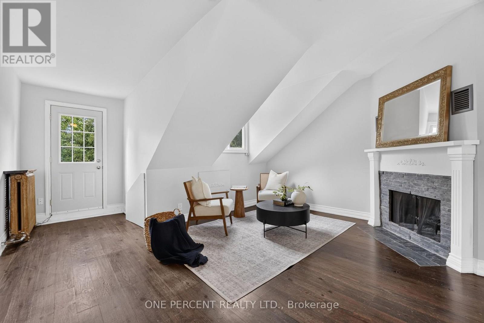 16 BEULAH AVENUE - Image 34