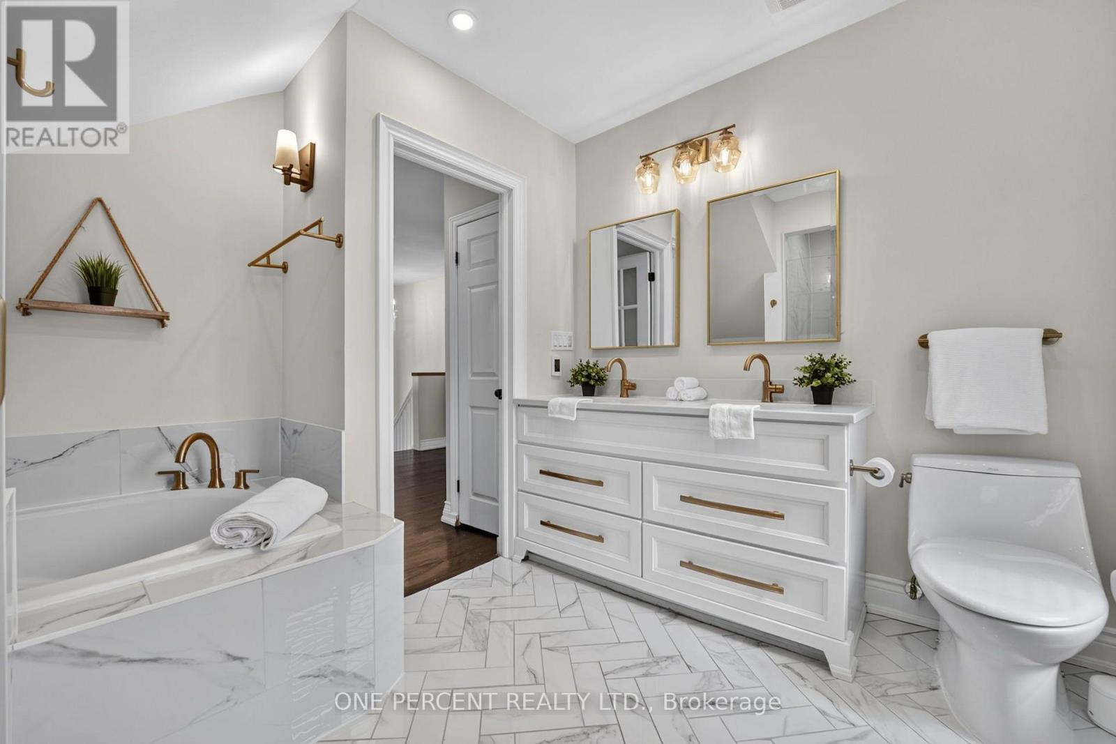 16 BEULAH AVENUE - Image 36