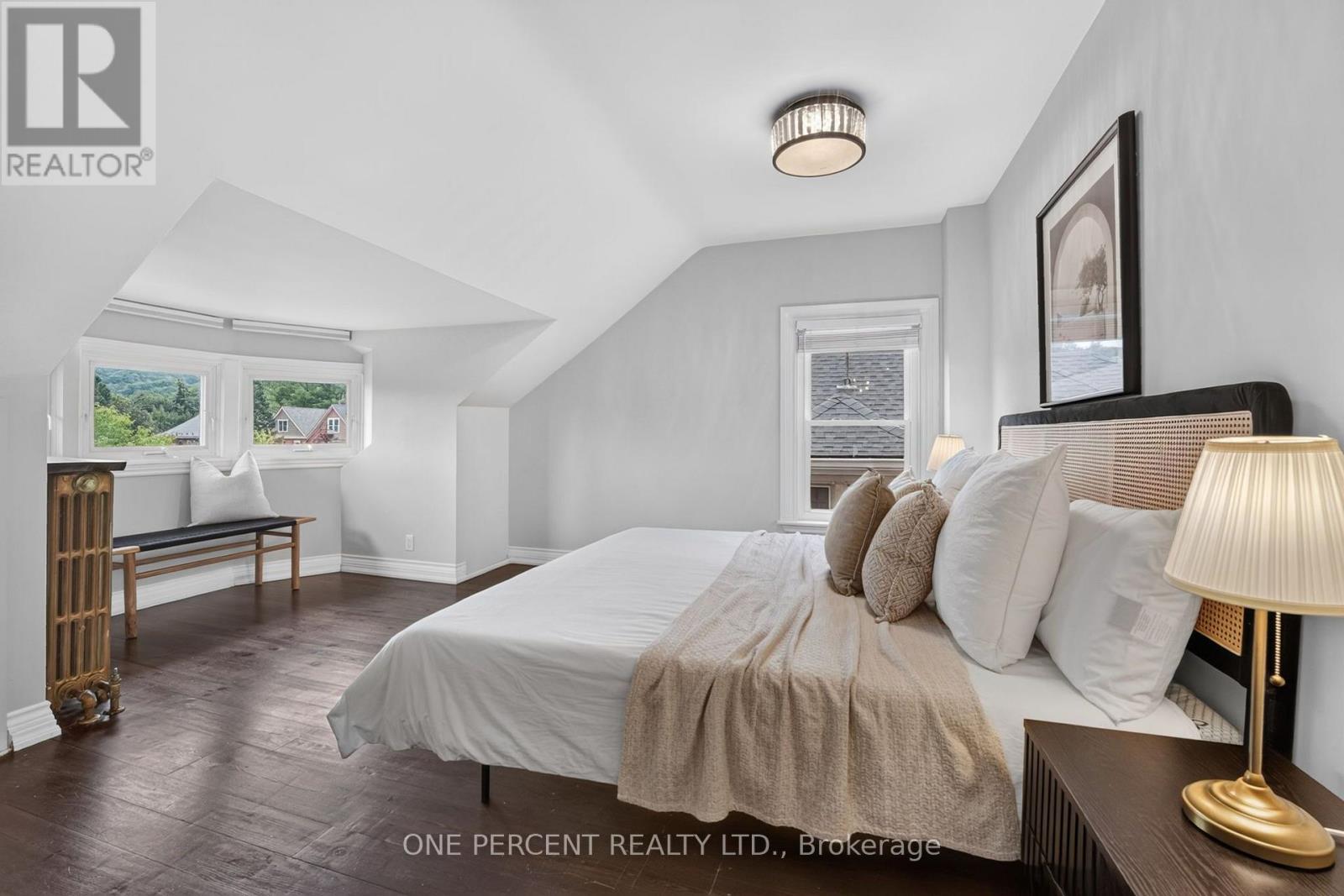 16 BEULAH AVENUE - Image 37