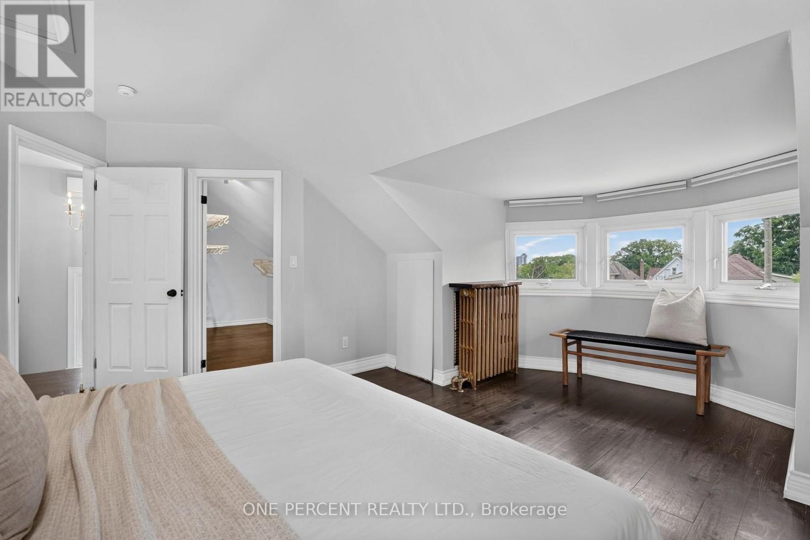16 BEULAH AVENUE - Image 38