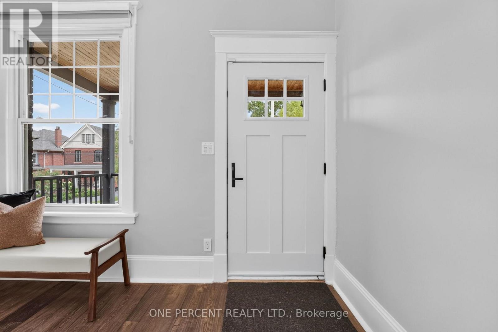 16 BEULAH AVENUE - 4