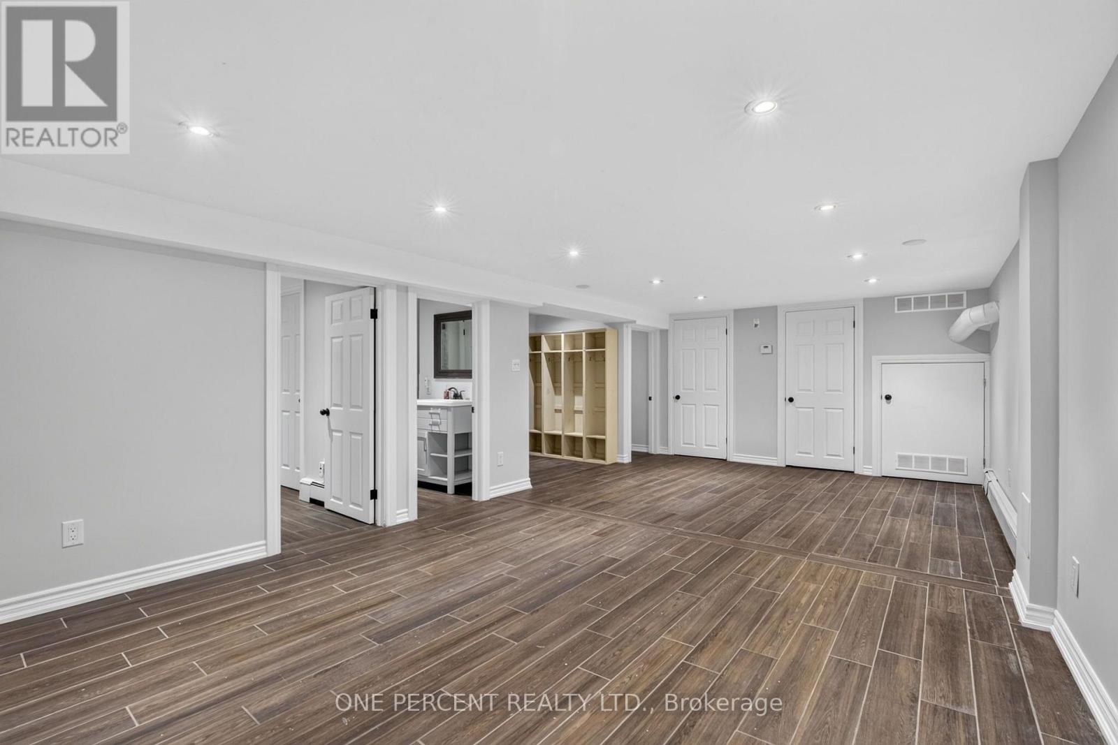 16 BEULAH AVENUE - Image 40