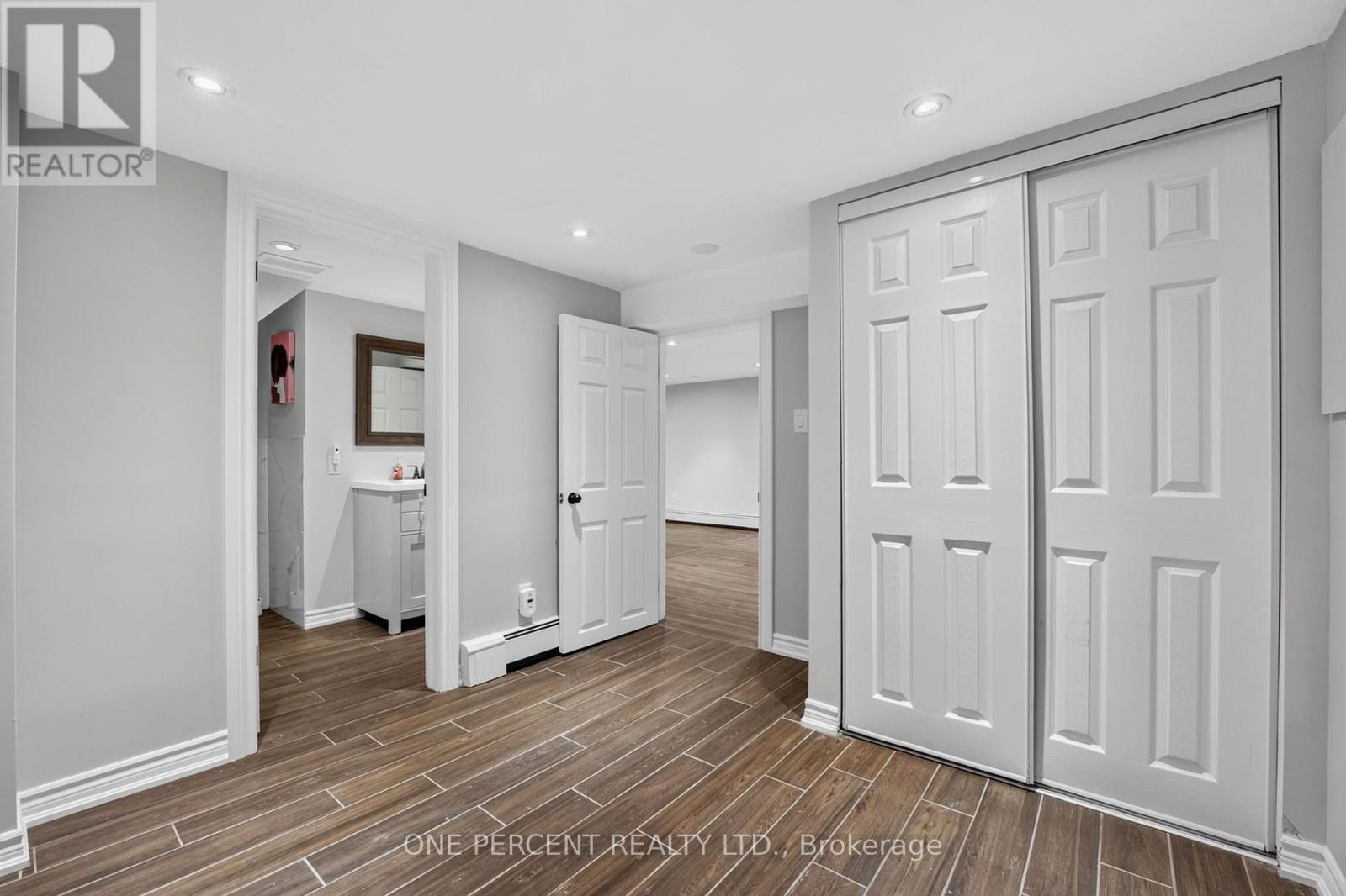 16 BEULAH AVENUE - 42