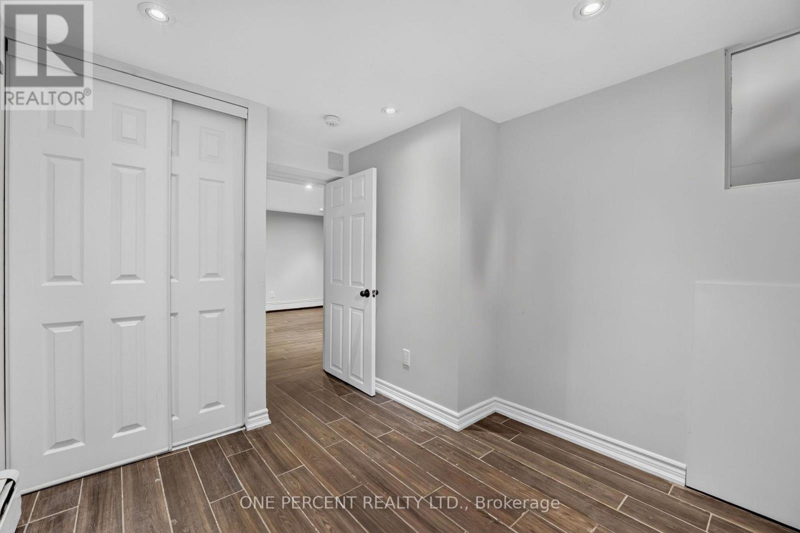 16 BEULAH AVENUE - Image 45