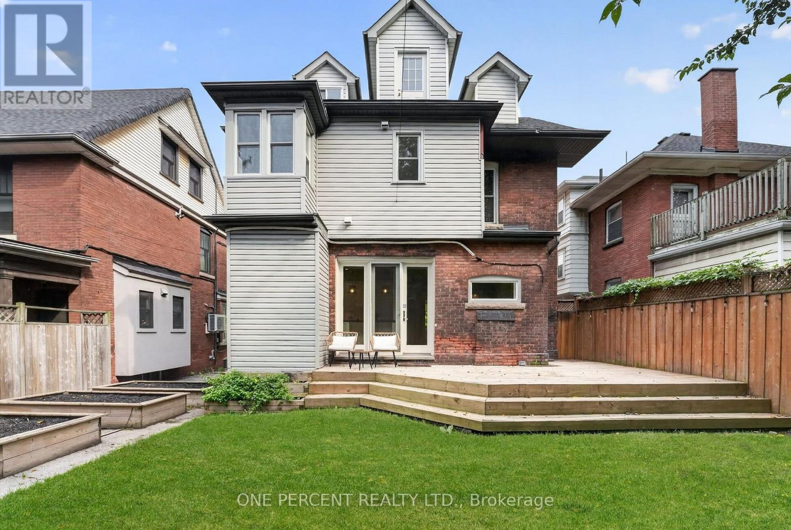 16 BEULAH AVENUE - 48