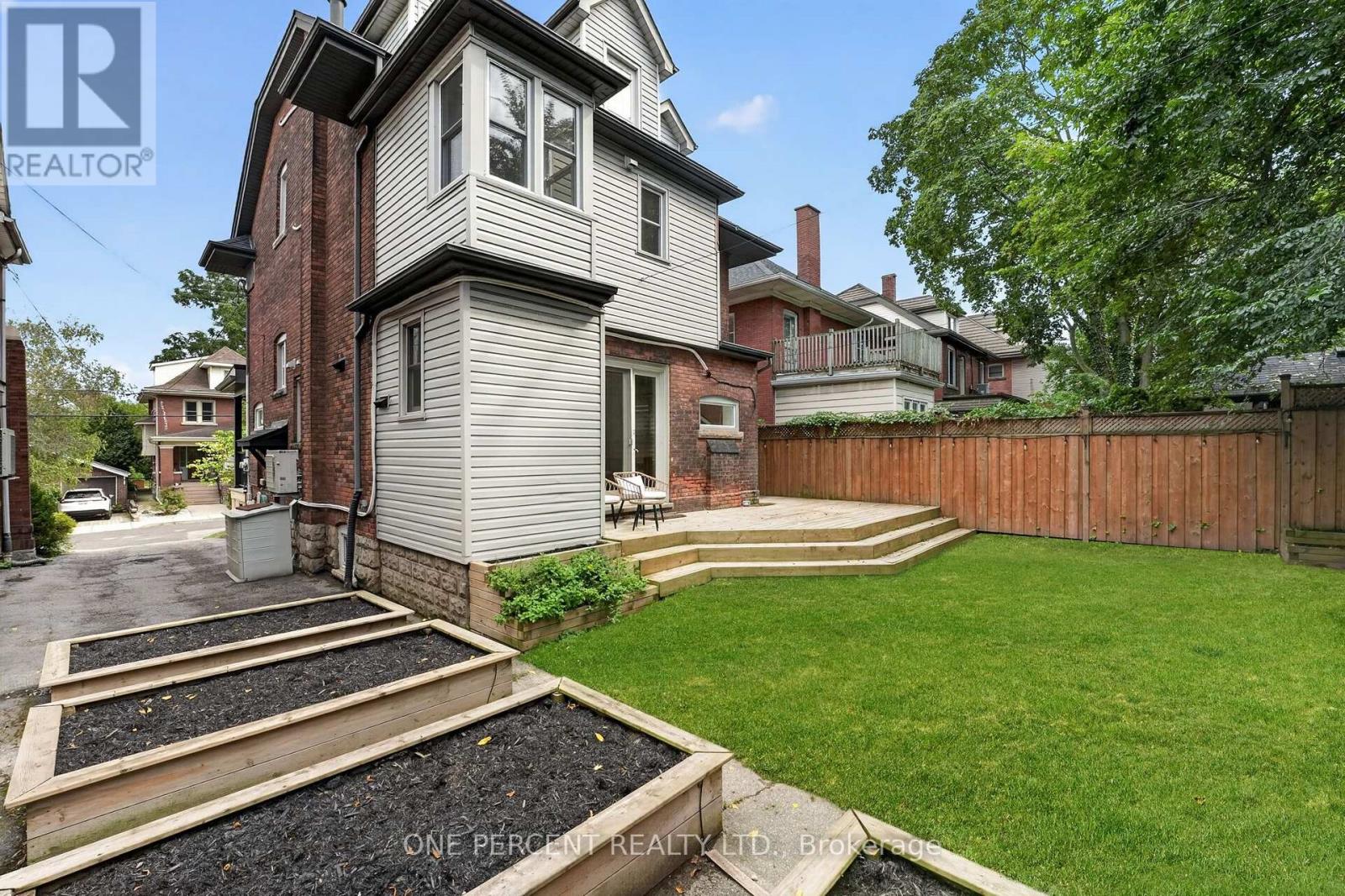 16 BEULAH AVENUE - 49