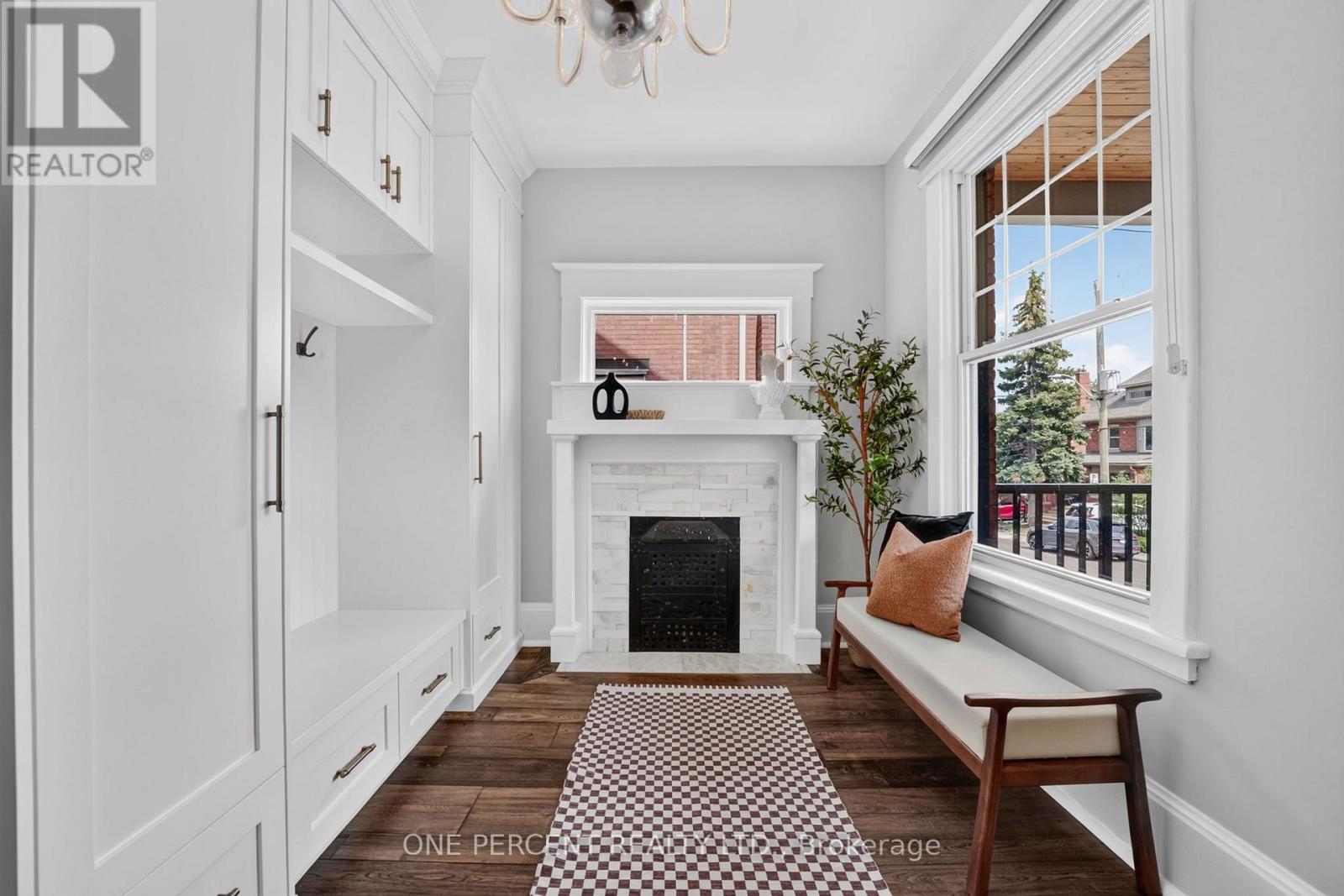 16 BEULAH AVENUE - Image 6