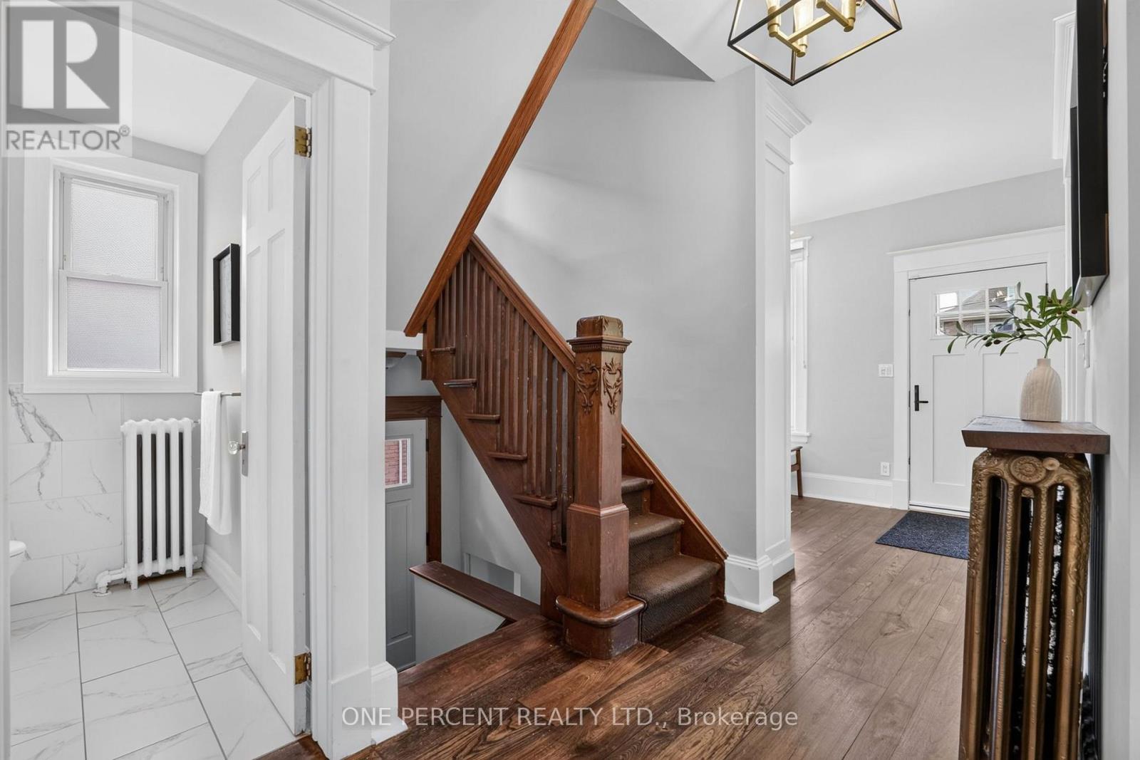 16 BEULAH AVENUE - Image 7