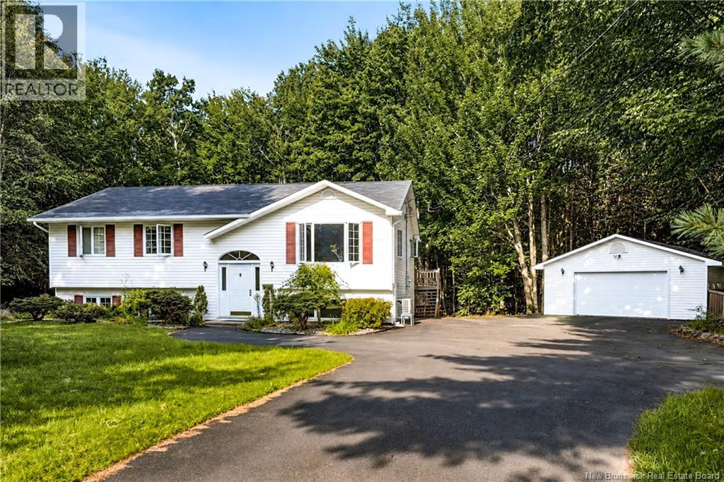 Property for sale at 100 Rockwood Way