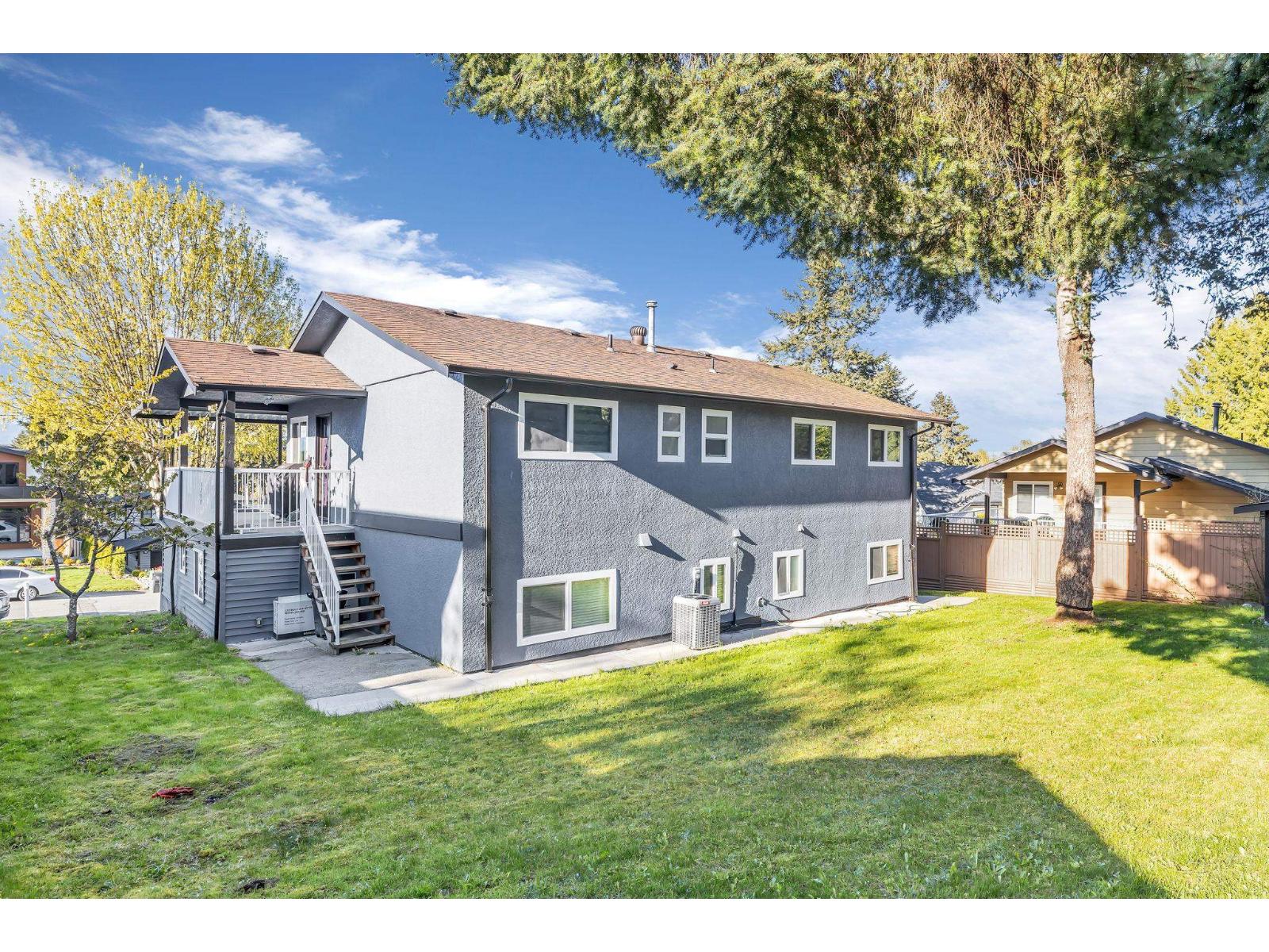 7838 SUNCREST Drive, Surrey, British Columbia, V3W6A9, Surrey, British Columbia — photo 5 of 5