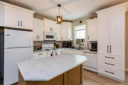 65 Second Street, Roland, MB R0G1T0 Photo 11