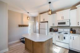 65 Second Street, Roland, MB R0G1T0 Photo 12