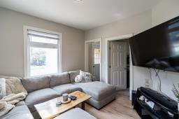 65 Second Street, Roland, MB R0G1T0 Photo 16