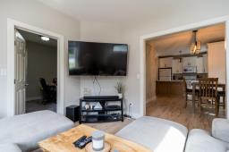 65 Second Street, Roland, MB R0G1T0 Photo 17
