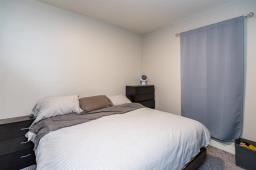 65 Second Street, Roland, MB R0G1T0 Photo 18