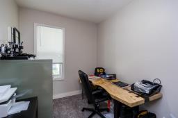 65 Second Street, Roland, MB R0G1T0 Photo 19