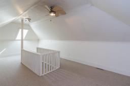 65 Second Street, Roland, MB R0G1T0 Photo 25