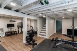 65 Second Street, Roland, MB R0G1T0 Photo 26