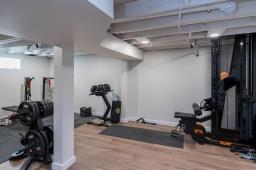 65 Second Street, Roland, MB R0G1T0 Photo 28