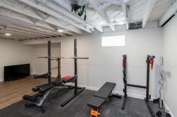 65 Second Street, Roland, MB R0G1T0 Photo 29
