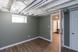 65 Second Street, Roland, MB R0G1T0 Photo 32