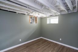 65 Second Street, Roland, MB R0G1T0 Photo 33