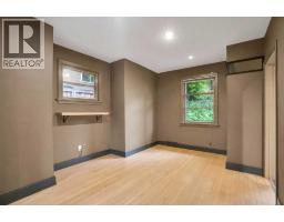 Bedroom - 2131 16a Street Sw, Calgary, AB T2T4K1 Photo 10