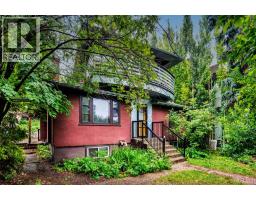 2131 16A Street SW - photo 3
