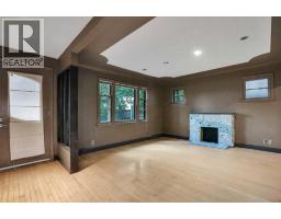 Furnace - 2131 16a Street Sw, Calgary, AB T2T4K1 Photo 6