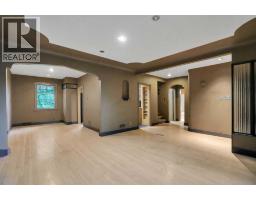 Bedroom - 2131 16a Street Sw, Calgary, AB T2T4K1 Photo 8