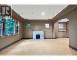 2131 16A Street SW - photo 5