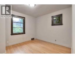 2131 16a Street Sw, Calgary, AB T2T4K1 Photo 20