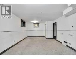 2131 16a Street Sw, Calgary, AB T2T4K1 Photo 23