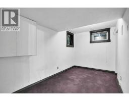 2131 16a Street Sw, Calgary, AB T2T4K1 Photo 25