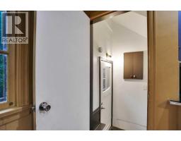 2131 16a Street Sw, Calgary, AB T2T4K1 Photo 14