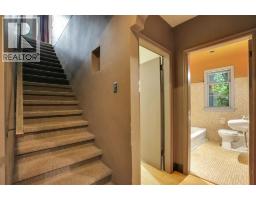 2131 16a Street Sw, Calgary, AB T2T4K1 Photo 16