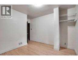 2131 16a Street Sw, Calgary, AB T2T4K1 Photo 21
