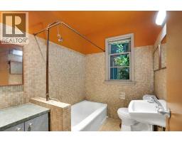 2131 16a Street Sw, Calgary, AB T2T4K1 Photo 17