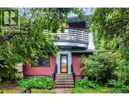 2131 16A Street SW - photo 2