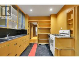3pc Bathroom - 2131 16a Street Sw, Calgary, AB T2T4K1 Photo 13