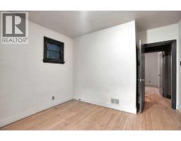 2131 16a Street Sw, Calgary, AB T2T4K1 Photo 22