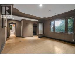 Kitchen - 2131 16a Street Sw, Calgary, AB T2T4K1 Photo 7