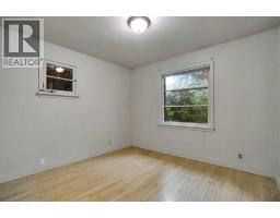 2131 16a Street Sw, Calgary, AB T2T4K1 Photo 18