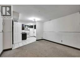2131 16a Street Sw, Calgary, AB T2T4K1 Photo 27