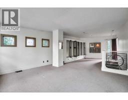 2131 16a Street Sw, Calgary, AB T2T4K1 Photo 38