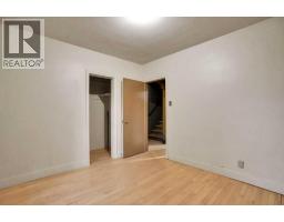 2131 16a Street Sw, Calgary, AB T2T4K1 Photo 19