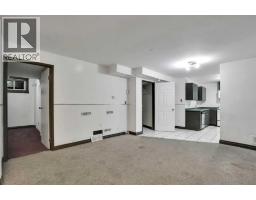 2131 16a Street Sw, Calgary, AB T2T4K1 Photo 24