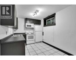 2131 16a Street Sw, Calgary, AB T2T4K1 Photo 28
