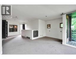 2131 16a Street Sw, Calgary, AB T2T4K1 Photo 39