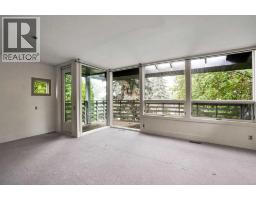 2131 16a Street Sw, Calgary, AB T2T4K1 Photo 40